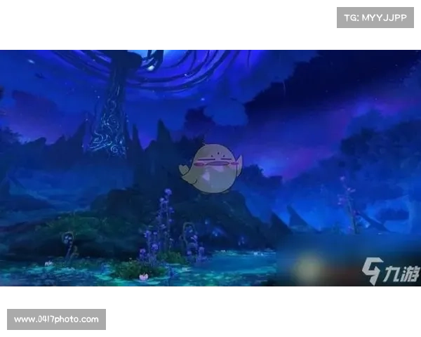 魔兽世界前夕：最快练级攻略大揭秘