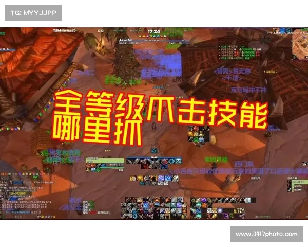 魔兽世界猎人宝宝技能关闭攻略