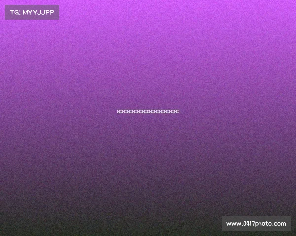 电子竞技比赛时间《巅峰对决：全新赛制引爆电竞战火》