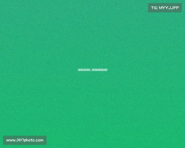 电子竞技现状研究_电子竞技的现状与发展