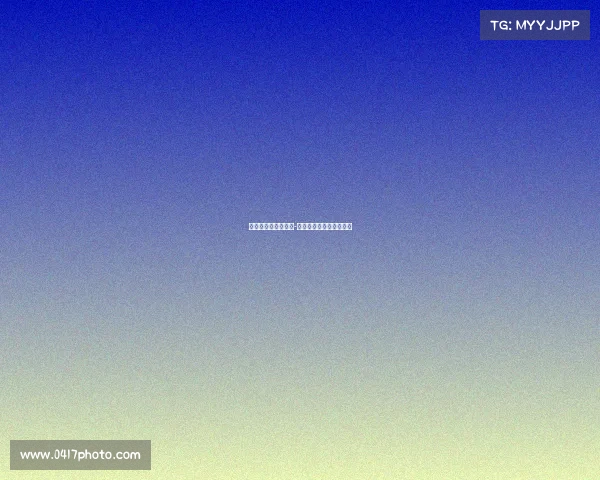 电子竞技退役后待遇-电子竞技退役后待遇如何