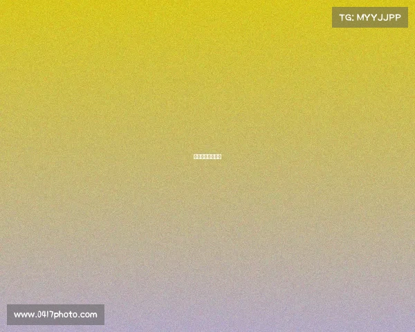 电竞文创设计大赛